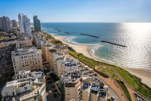 DJI_0061.jpg