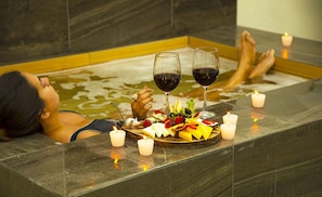 Wellness