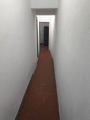 Wohnbereich