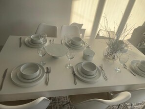 Speisen