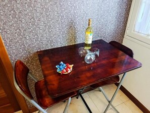 Speisen