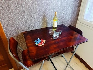 Speisen