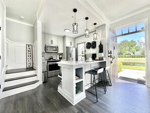 Kitchen1