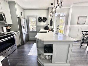 Kitchen3
