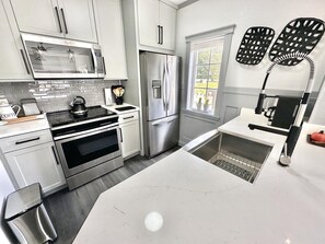 Kitchen2