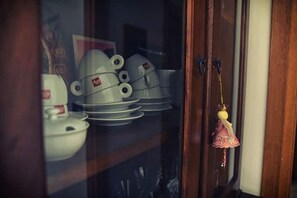 Miscellaneous