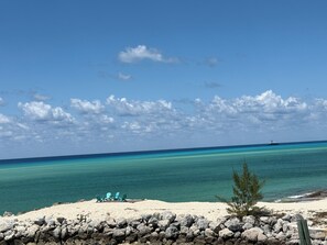 Playa