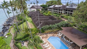 Napili Lani