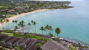 Napili Lani