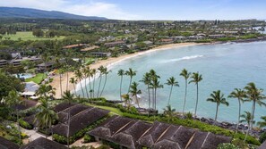 Napili Lani