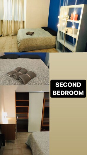 Miscellaneous