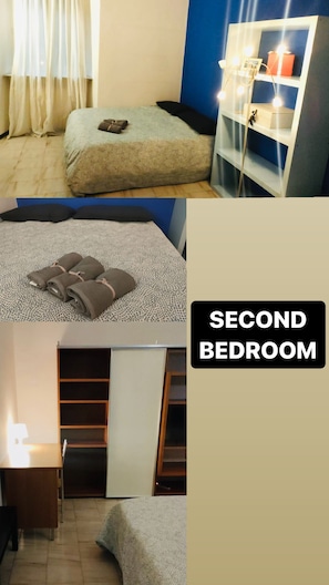 Miscellaneous