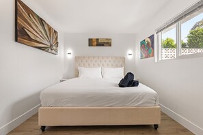 2 web or mls Camino 002