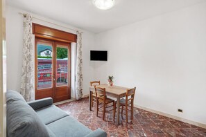 Coin séjour
