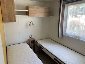 Zimmer