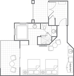 Plano
