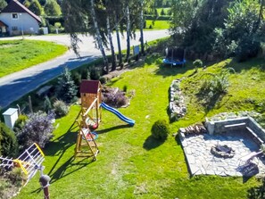 Outdoor