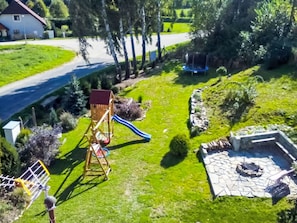 Outdoor