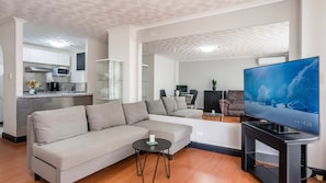 Sofa bed