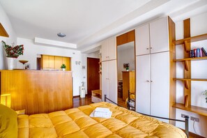 Zimmer