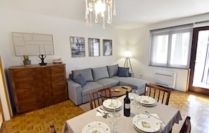 Salle Ă manger 2