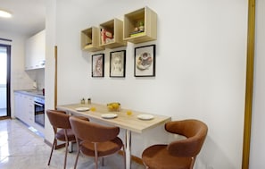 Salle Ă manger 1