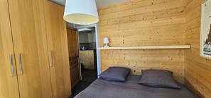 Chambre parentale 1