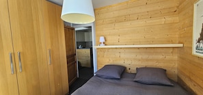 Chambre parentale 1