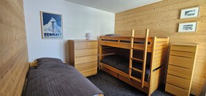 Chambre Enfants 1