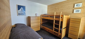 Chambre Enfants 1