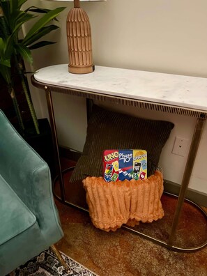Innvendig