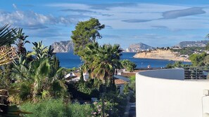 Villa Blanca 4 pax - 2