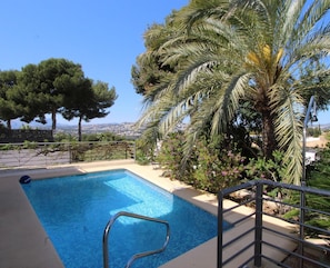 Villa Blanca 4 pax - 3