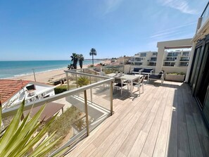 Tierra de Mar 73 by homeprive - 4