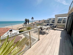 Tierra de Mar 73 by homeprive - 4