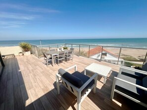 Tierra de Mar 73 by homeprive - 2