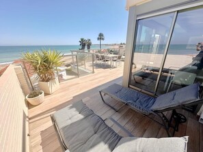 Tierra de Mar 73 by homeprive - 5