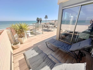 Tierra de Mar 73 by homeprive - 5