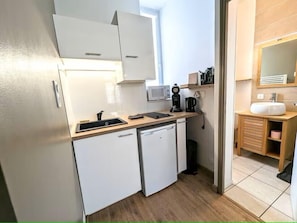 Eget kök