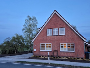 Ferienwohnung Mooi_Momente