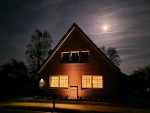 Ferienwohnung Mooi Momente