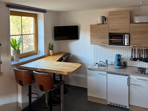 Eget kök