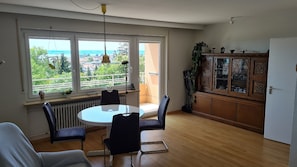 Speisen