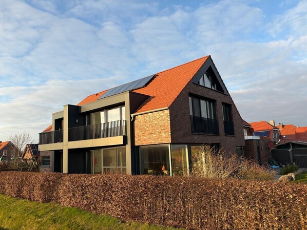 Oklassificerad bild, 1 av 39, knapp