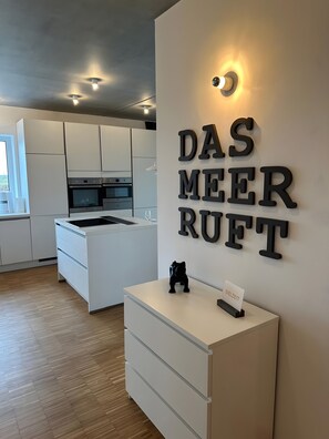 Interiör
