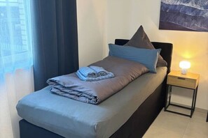 Zimmer