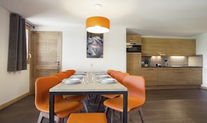 Esszimmer