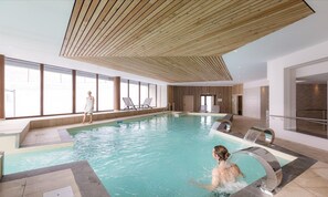 Swimmingpool
