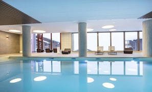 Swimmingpool