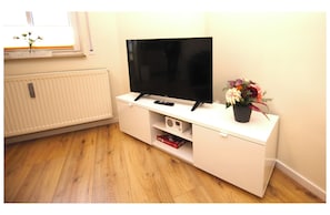 TV / multimedia